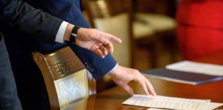 Что ожидает граждан России в ноябре 2022 года