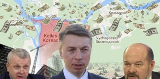 Андрей Бральнин много, и чрезвычайно много