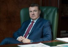 Карманные партнёры, необычные сделки с государственной собственностью: Откуда у семьи руководителя «Росгосцирка» Белякова 16 квартир