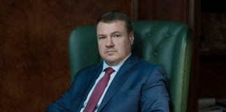 Карманные партнёры, необычные сделки с государственной собственностью: Откуда у семьи руководителя «Росгосцирка» Белякова 16 квартир