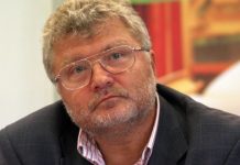 Юрий Поляков: за «добреньких» правителей следующим поколениям Рф приходится недешево платить