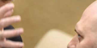Бывшему депутату закон в ОАЭ не прописан