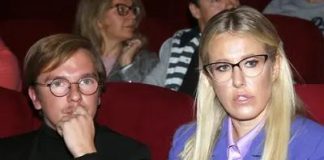 Телеграм-вымогательство у Чемезова 11 млн руб. вывело на Ксению Собчак.