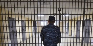 Фонд серьезных посадок