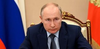 Газопровод «Сила Сибири-2» начнут строить уже в ближайшее время