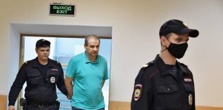 Герои не сетуют