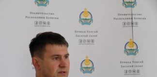 Инсайд. Факты о задержании Сергея Матвеева