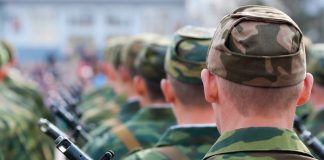 Мобилизация военнообязанных, выплаты, льготы, ипотека, долги и погашение займов