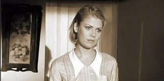 Никанор Босой, домработница Наташа и Прохор Петрович. Чиновники Новосибирска как персонажи сериала «Мастер и Маргарита»