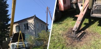 Новосибирская прокуратура возбудила уголовное дело после гибели сборщика шишек