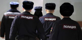 Падение питерского олигарха может ударить по Томской области