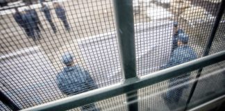 Подрядной организации государственной корпорации «Роскосмос» возвратили полквартиры