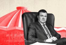 Конфликты, «Росгосцирк», требуют отстранить от работы управляющего Сергея Белякова, миллионы, цирки сетуют