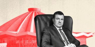 Конфликты, «Росгосцирк», требуют отстранить от работы управляющего Сергея Белякова, миллионы, цирки сетуют