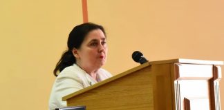 Судью года осудили