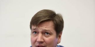 Связанные одним делом
