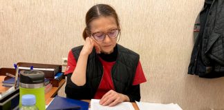 Томографы готовят к суду