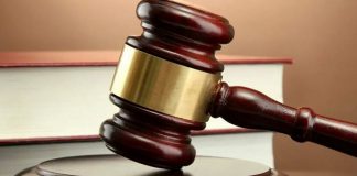 Томский суд обязал виновника ДТП выплатить миллион отцу погибшего мотоциклиста