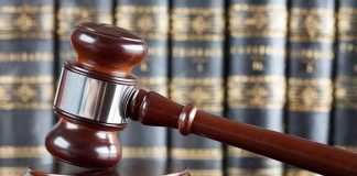 В Новосибирске под суд пойдет интернет-мошенник