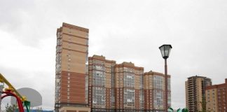 В Новосибирске погибла 14-летняя школьница