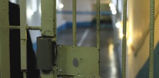 В Новосибирской области под суд пойдет школьница за 30 ножевых по матери