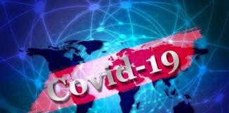 В Прибайкалье перестали ежедневно публиковать статистику COVID-19