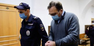 За 2-ух братьев Ананьевых осудили четырех