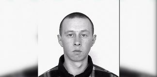 Житель Кузбасса приехал в Томск на заработки и пропал