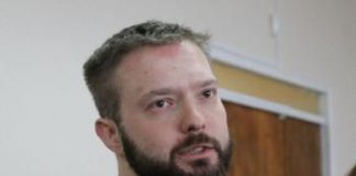 Сын Павла Астахова сел в кредит.