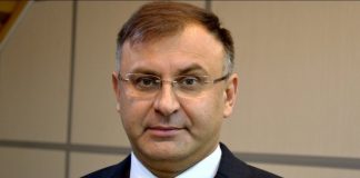 Бывший руководитель Русской Гавани оказался под следствием из-за дорогих командировок