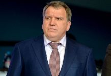 Как «кошелек Лукашенко» с литовским партнером Томашевским прогнали из Республики Белоруссия российскую нефть под видом растворителей на $5 миллиардов