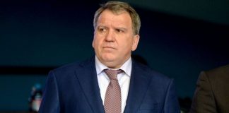 Как «кошелек Лукашенко» с литовским партнером Томашевским прогнали из Республики Белоруссия российскую нефть под видом растворителей на $5 миллиардов