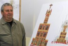 Руководитель «Питерского Ренессанса» задержан за хищение 70 млн руб. при работах на башнях столичного Кремля