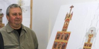 Руководитель «Питерского Ренессанса» задержан за хищение 70 млн руб. при работах на башнях столичного Кремля