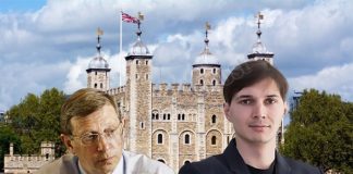 Бизнес Евтушенкова вернётся за границу «по Бровко»