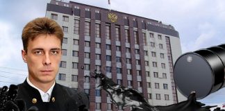 Жирных решений от Арбитража не ожидать