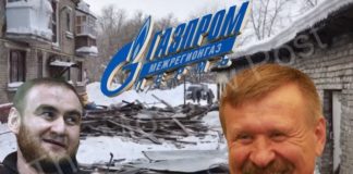 Благовыми планами: ГЭКОМ становится к депутату поближе