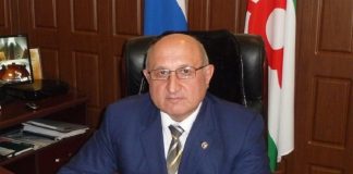 Бывший руководитель ингушского отделения Фонда соцстраха получил девять лет за хищение 23 млн руб. в виде отчислений по фиктивным документам