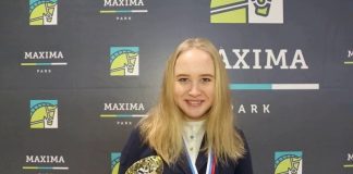 Несовершеннолетняя Вероника стала собственницей гостиницы в центре Петербурга