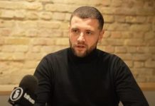 Как семья Артема Шило приросла имуществом на $4 млн.