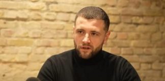 Как семья Артема Шило приросла имуществом на $4 млн.
