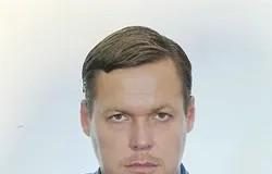 Кулибаба и разбойники.