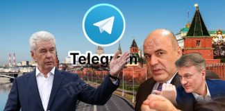 Незыгарь попал в околокремлевский передел, либо Герман Греф опять в деле