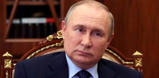 Президент Владимир Путин сообщил, что Российская Федерация готова к расширению экспорта удобрений