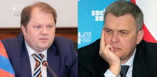 Коррупционные составы догрузили неуплатой налоговых платежей