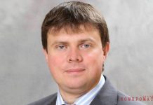 Виновен! Основной юрист «Томского пива» получил условку
