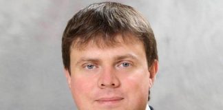 Виновен! Основной юрист «Томского пива» получил условку