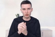 Зыгмунта Зыгмунтовича приняли в ОАЭ.