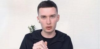 Зыгмунта Зыгмунтовича приняли в ОАЭ.