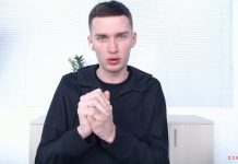 «Казначея» крипто-пирамиды Finiko в Российской Федерации ожидает дело о хищении у вкладчиков свыше 5 миллиардов руб